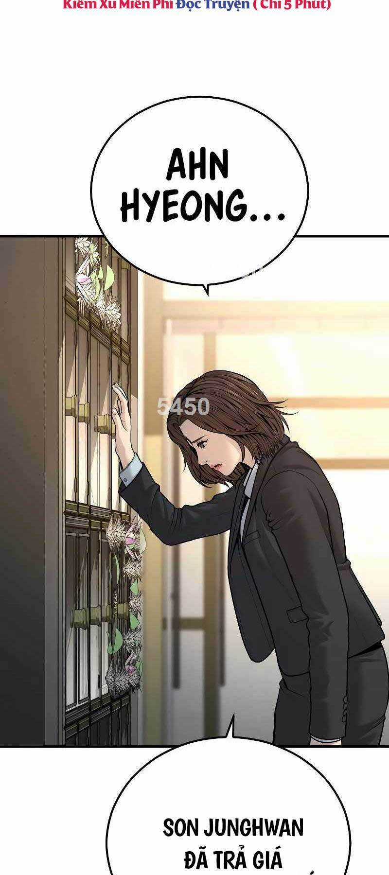 Cậu Bé Tội Phạm - Chapter 44 - Trang 2