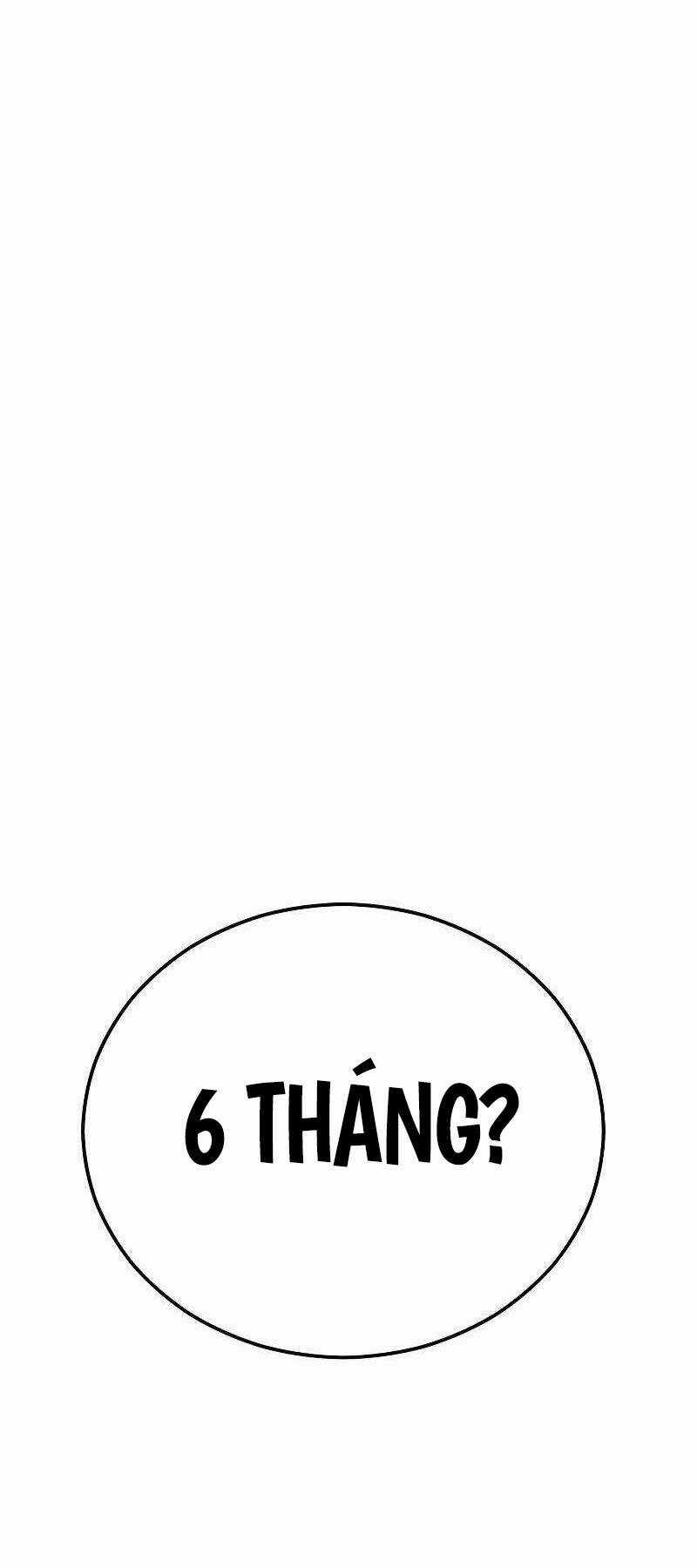 Cậu Bé Tội Phạm - Chapter 44 - Trang 101