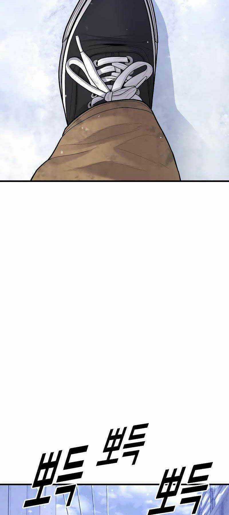 Cậu Bé Tội Phạm - Chapter 44 - Trang 104