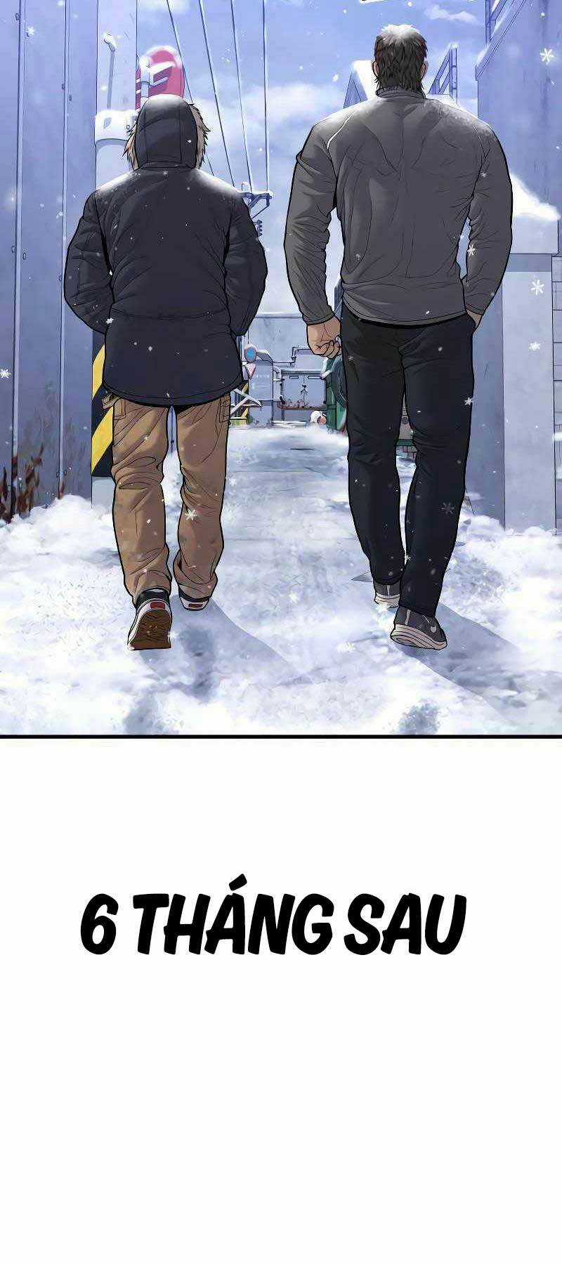 Cậu Bé Tội Phạm - Chapter 44 - Trang 105