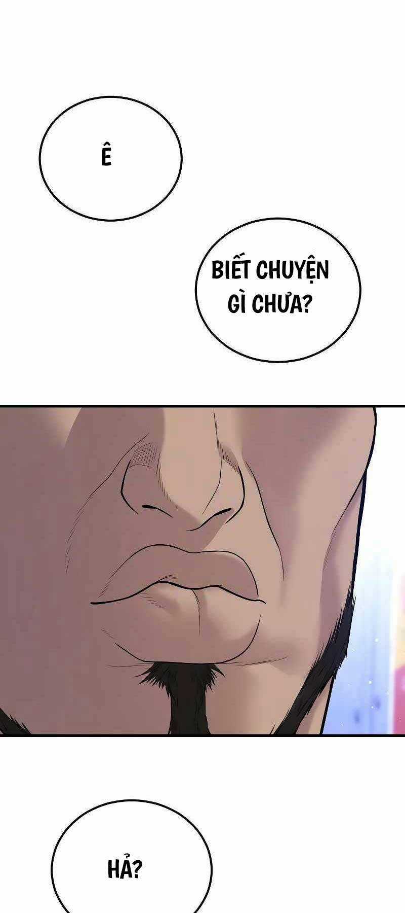 Cậu Bé Tội Phạm - Chapter 44 - Trang 106