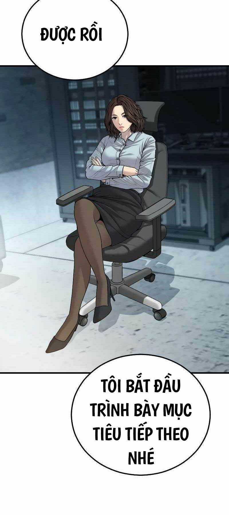 Cậu Bé Tội Phạm - Chapter 44 - Trang 12