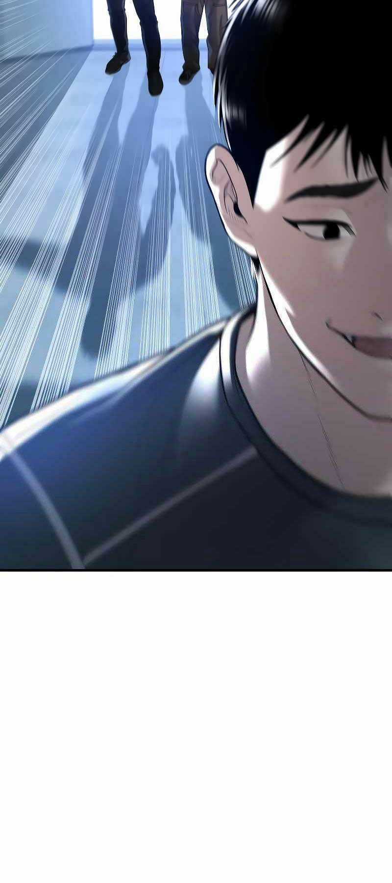 Cậu Bé Tội Phạm - Chapter 44 - Trang 111