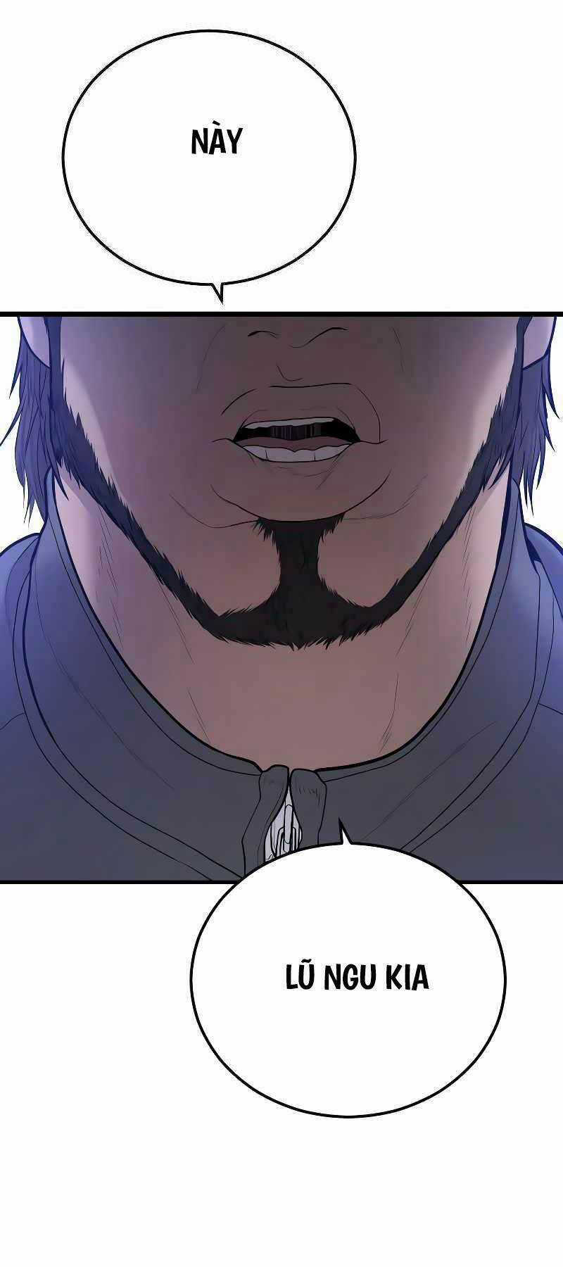 Cậu Bé Tội Phạm - Chapter 44 - Trang 112