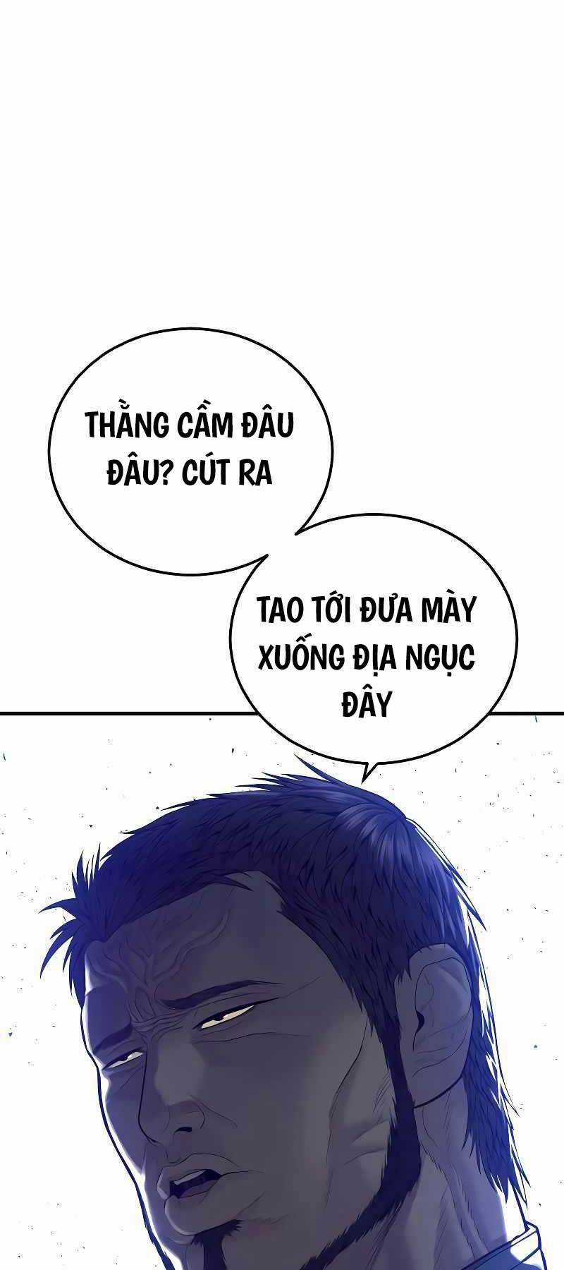 Cậu Bé Tội Phạm - Chapter 44 - Trang 113