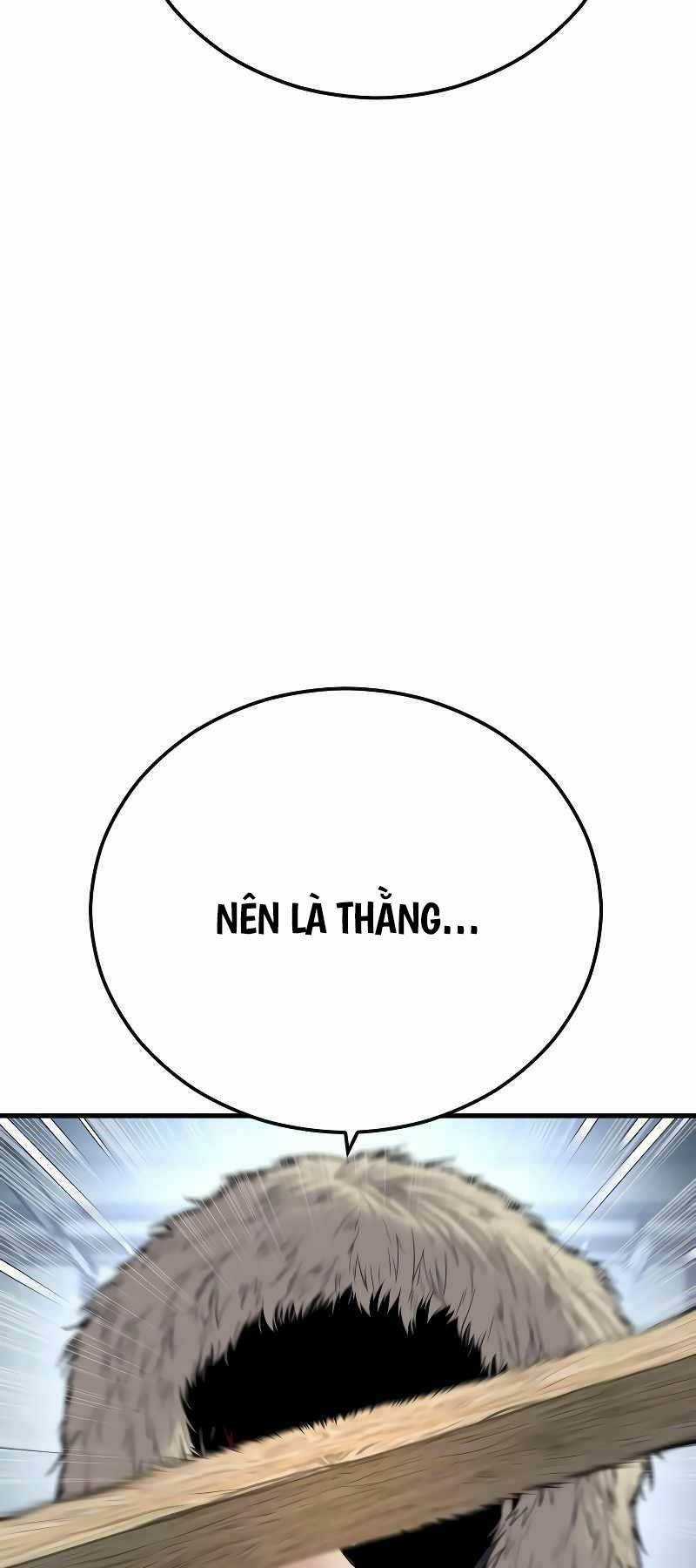 Cậu Bé Tội Phạm - Chapter 44 - Trang 116