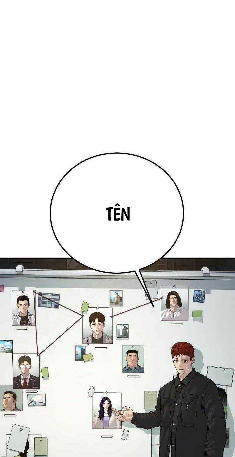 Cậu Bé Tội Phạm - Chapter 44 - Trang 13