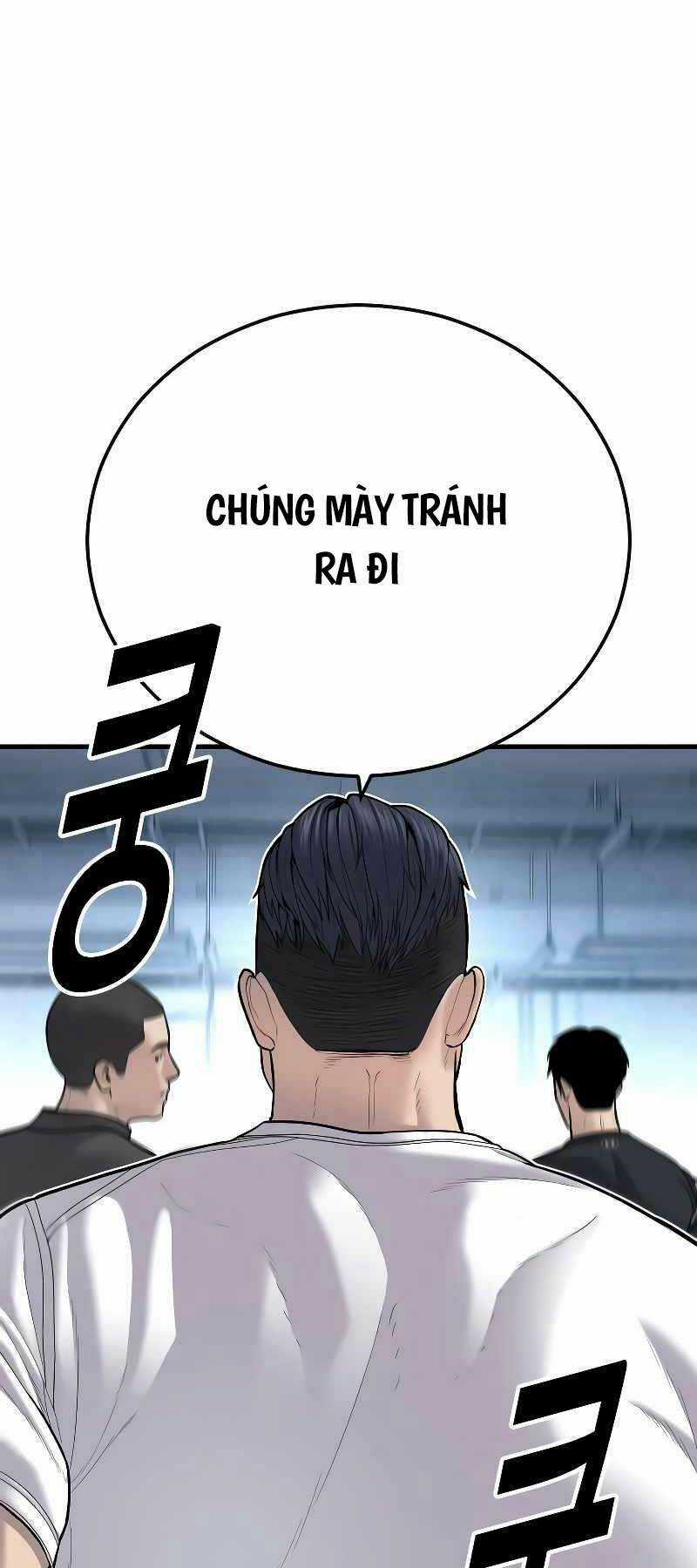 Cậu Bé Tội Phạm - Chapter 44 - Trang 123