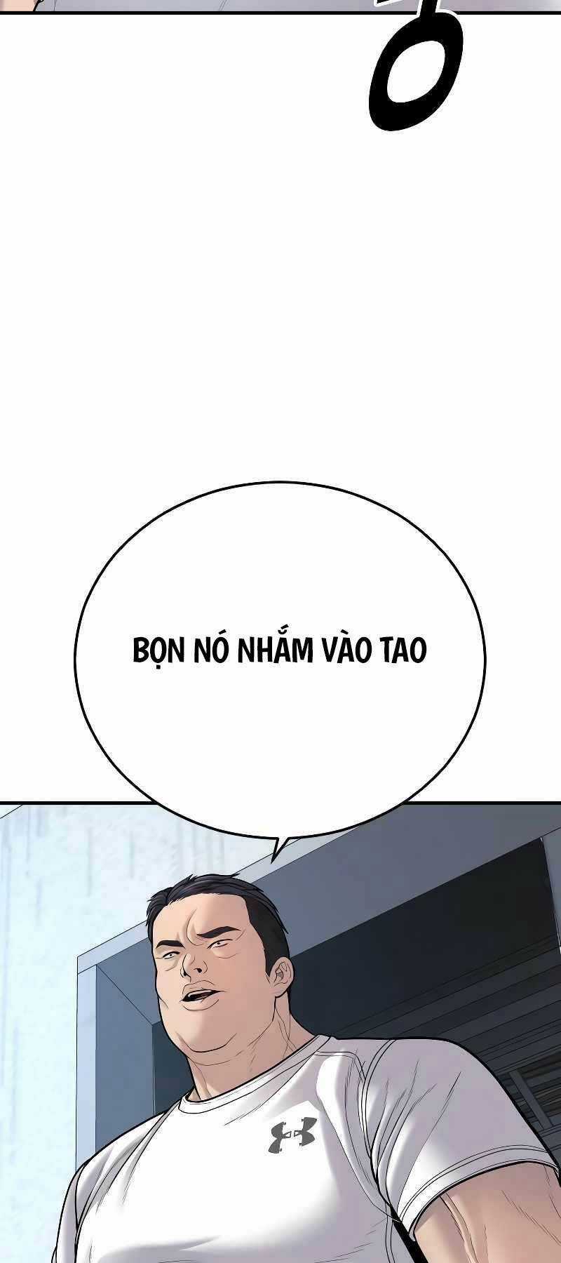 Cậu Bé Tội Phạm - Chapter 44 - Trang 124