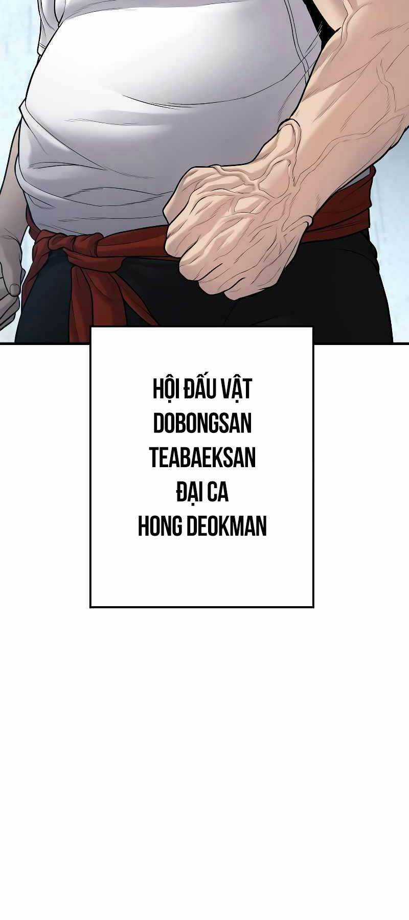 Cậu Bé Tội Phạm - Chapter 44 - Trang 125