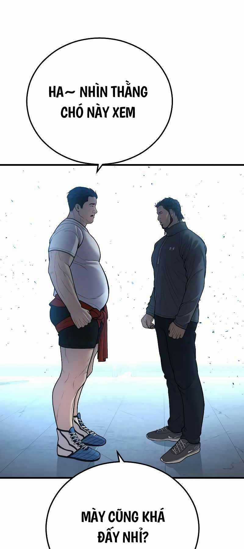 Cậu Bé Tội Phạm - Chapter 44 - Trang 126