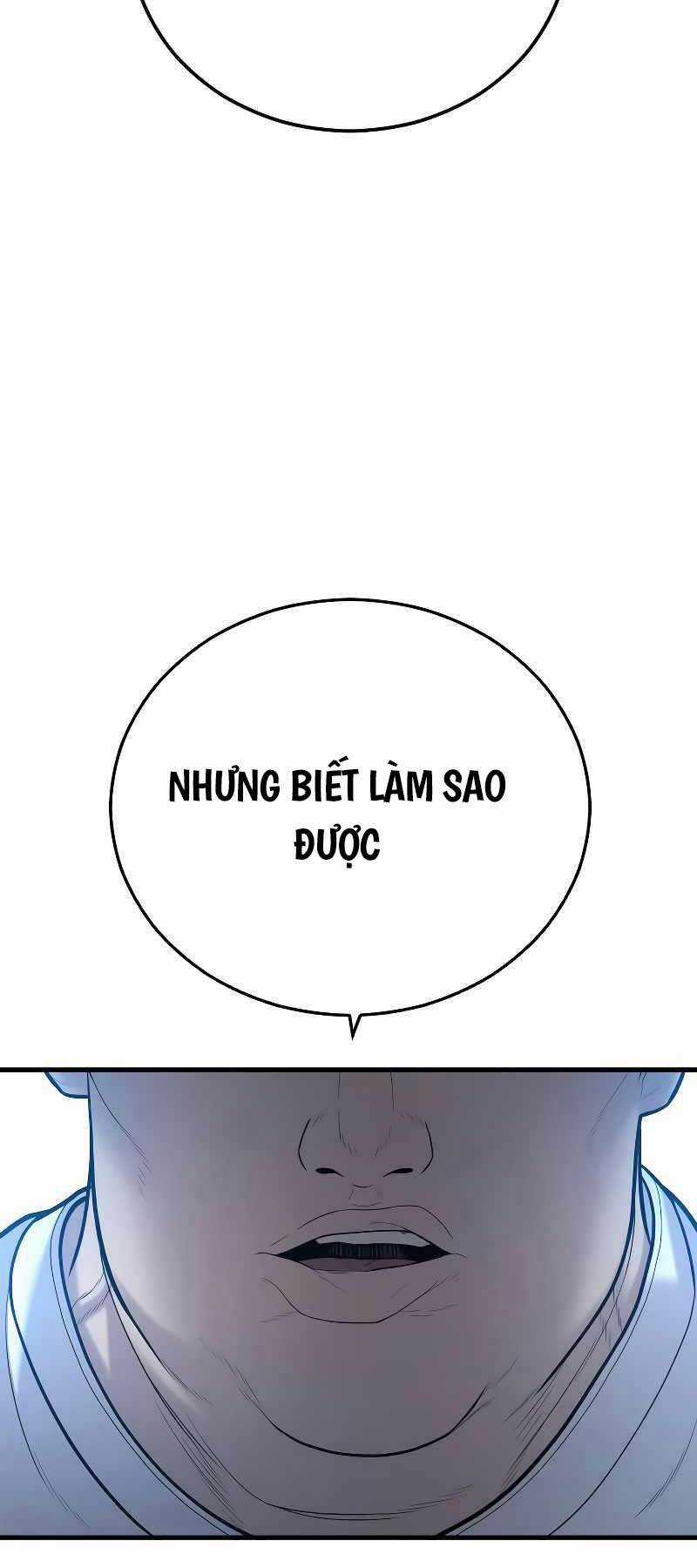 Cậu Bé Tội Phạm - Chapter 44 - Trang 127