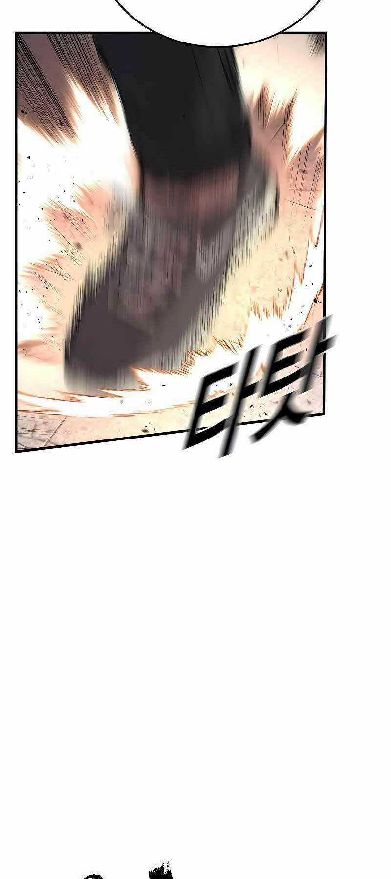 Cậu Bé Tội Phạm - Chapter 44 - Trang 130