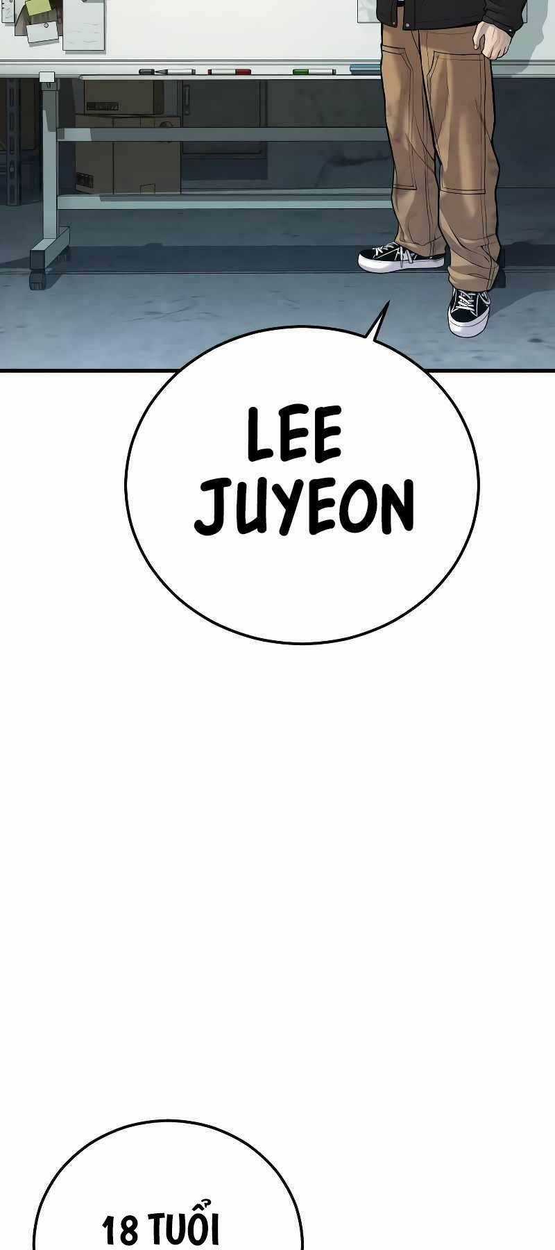 Cậu Bé Tội Phạm - Chapter 44 - Trang 14