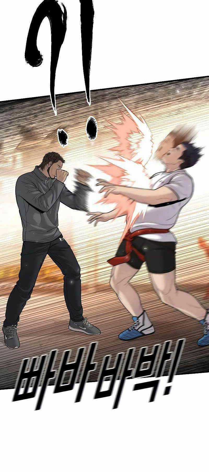 Cậu Bé Tội Phạm - Chapter 44 - Trang 131