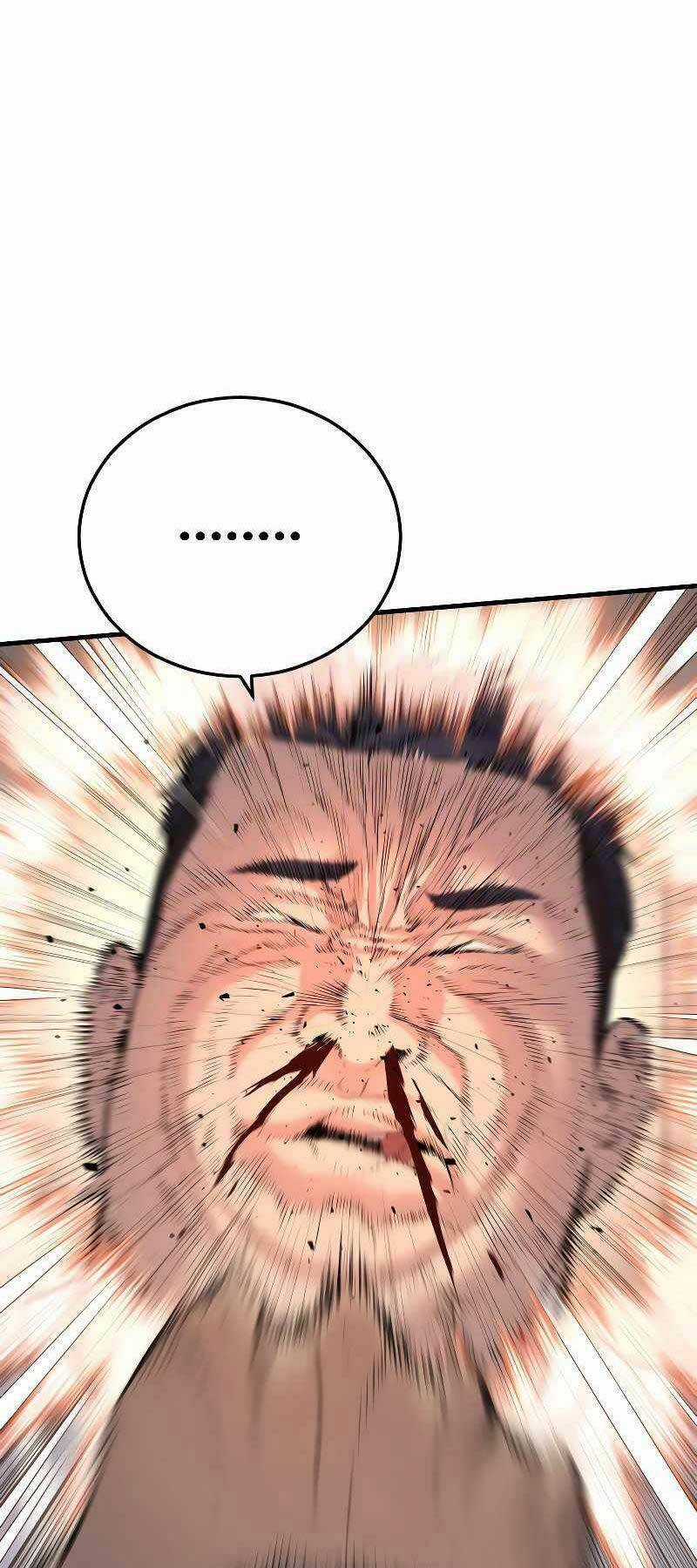 Cậu Bé Tội Phạm - Chapter 44 - Trang 132