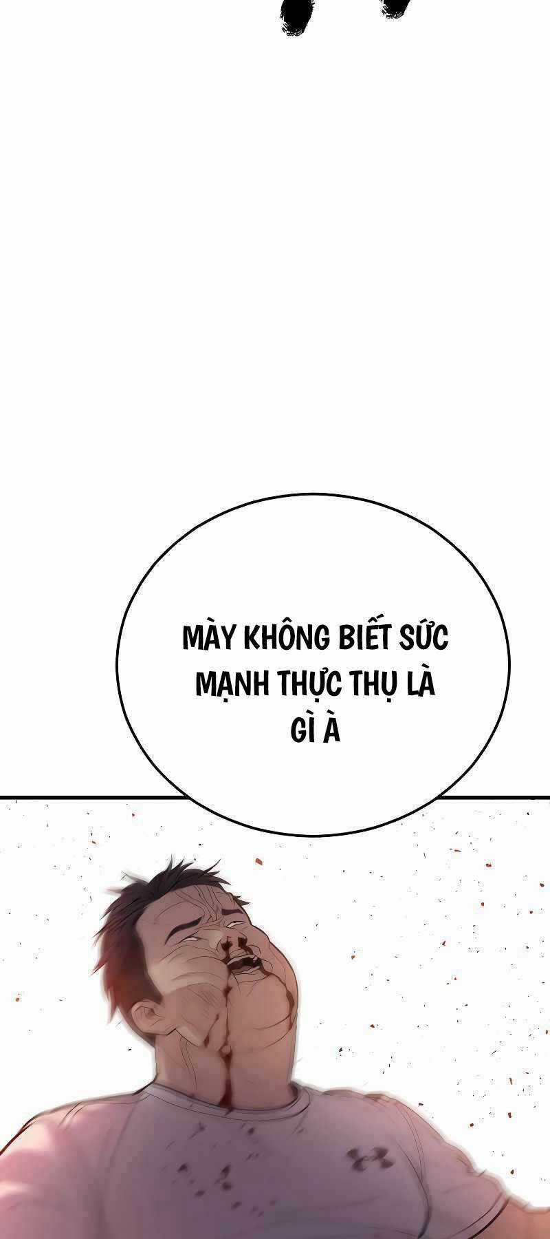 Cậu Bé Tội Phạm - Chapter 44 - Trang 135