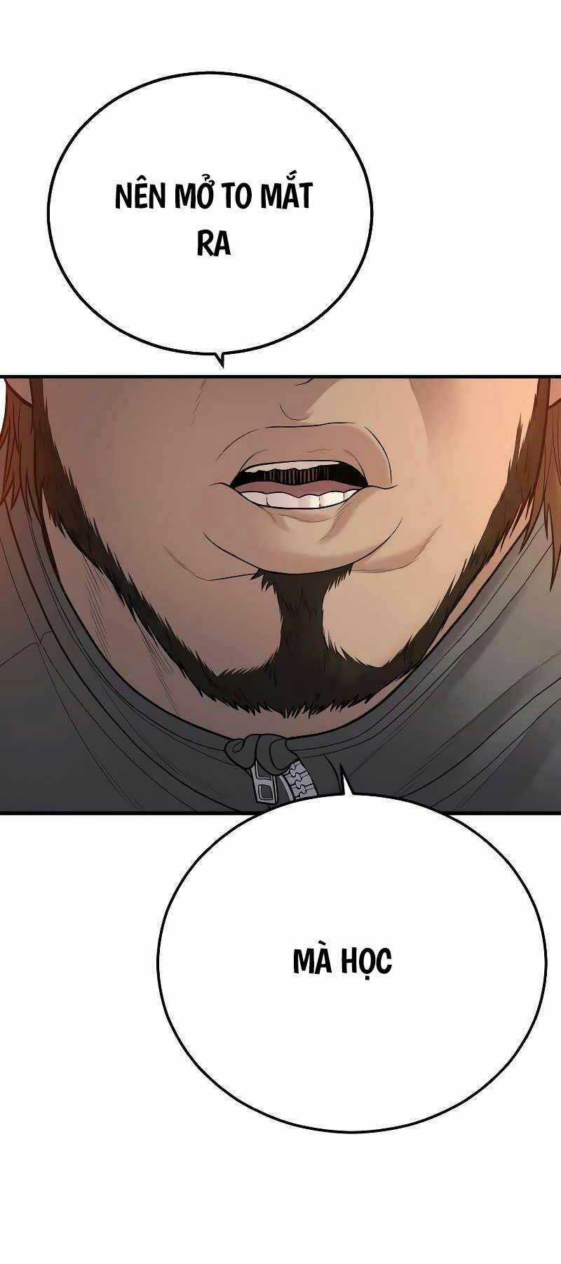 Cậu Bé Tội Phạm - Chapter 44 - Trang 137