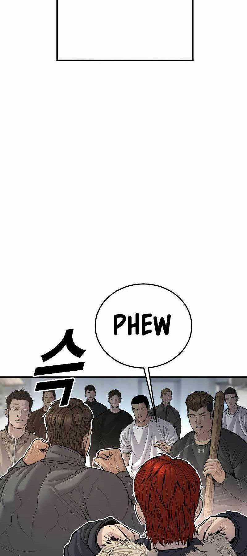 Cậu Bé Tội Phạm - Chapter 44 - Trang 140