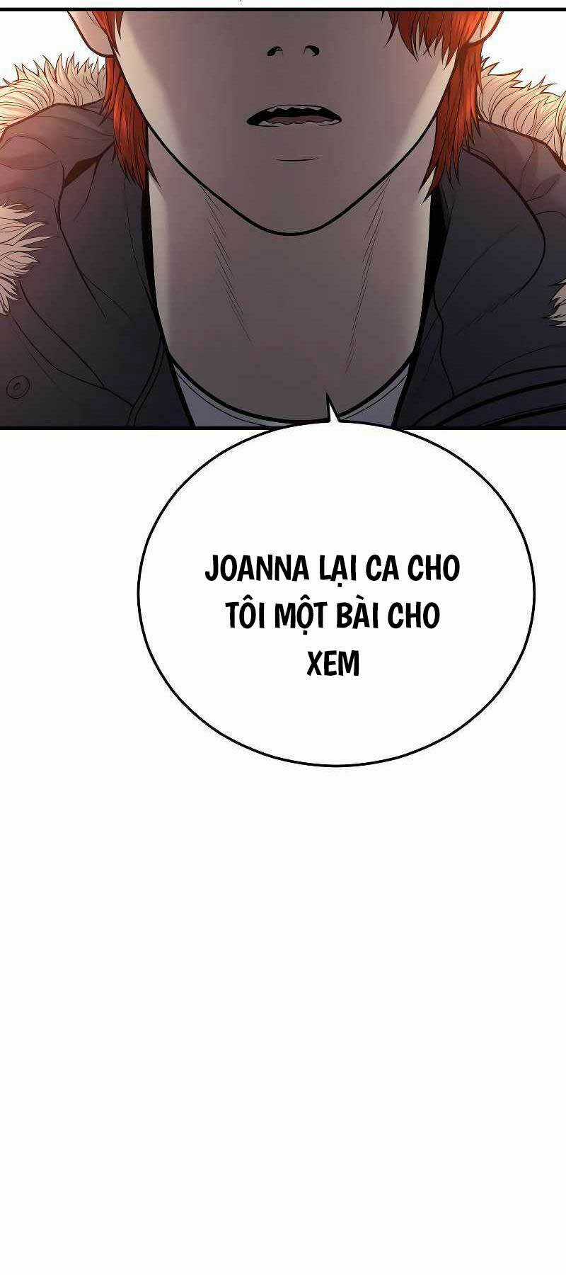 Cậu Bé Tội Phạm - Chapter 44 - Trang 142