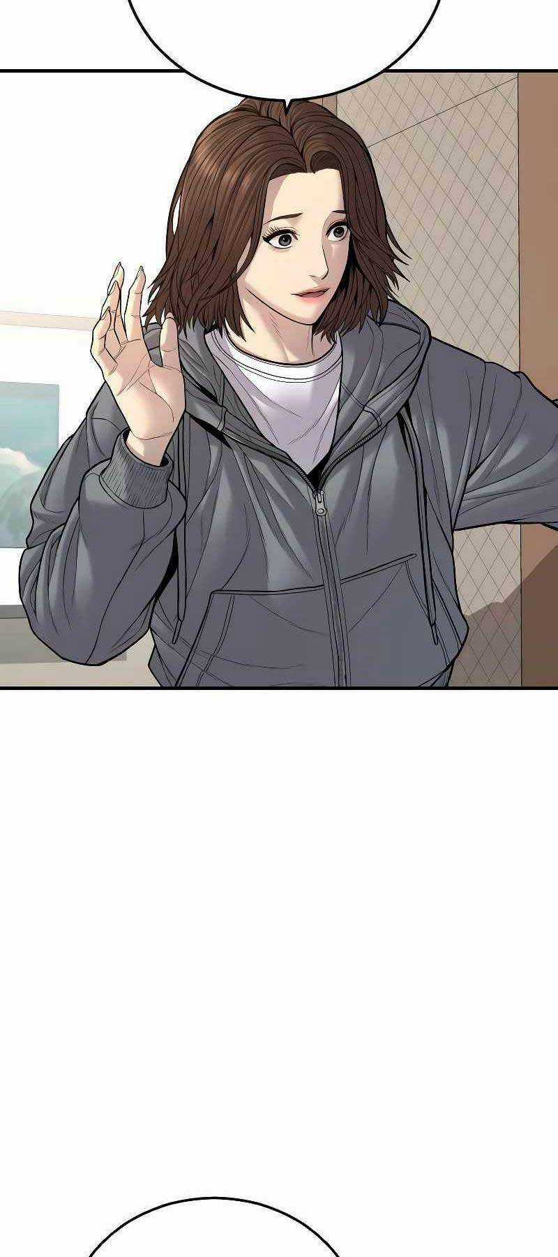 Cậu Bé Tội Phạm - Chapter 44 - Trang 146