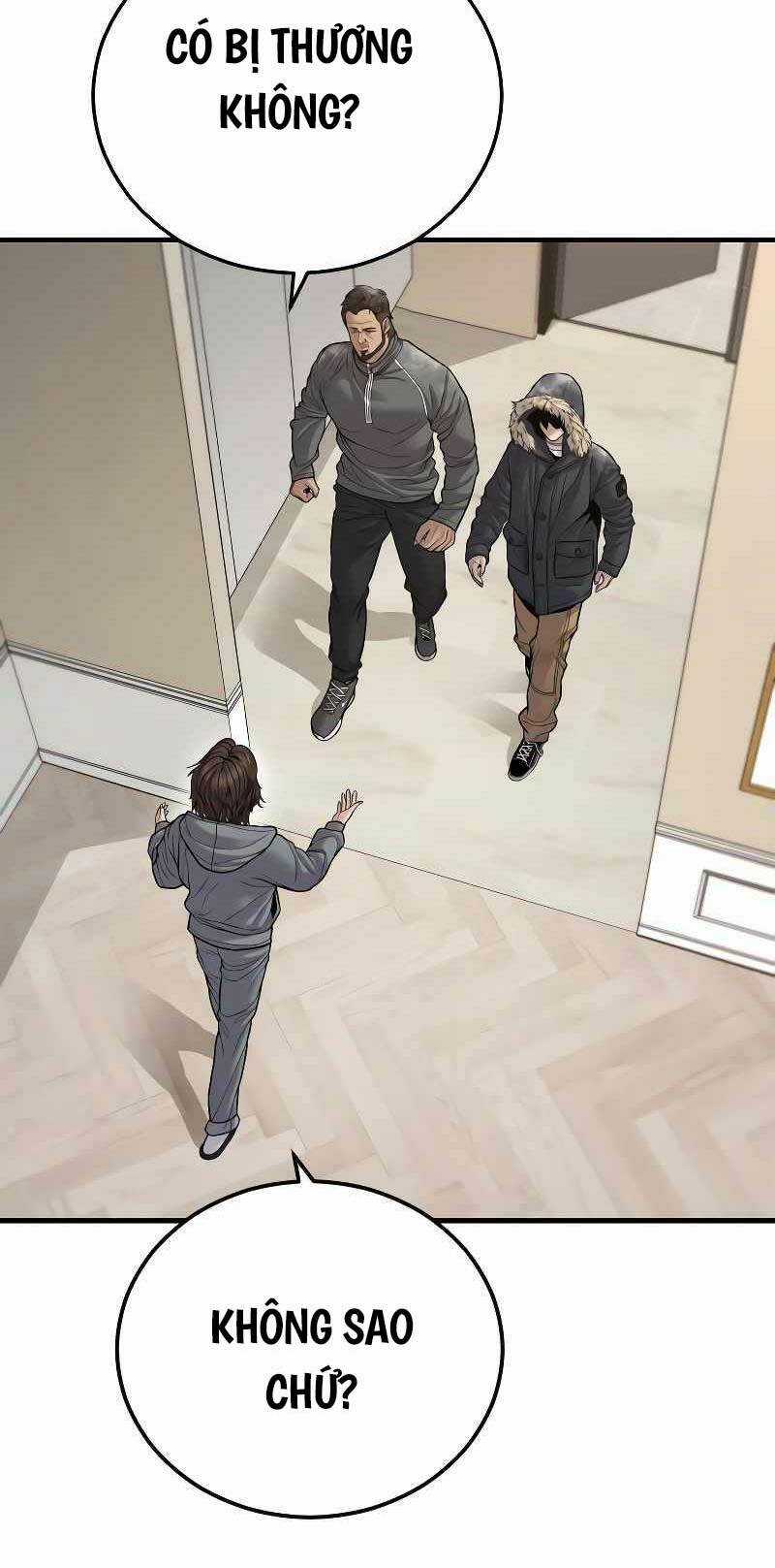 Cậu Bé Tội Phạm - Chapter 44 - Trang 147