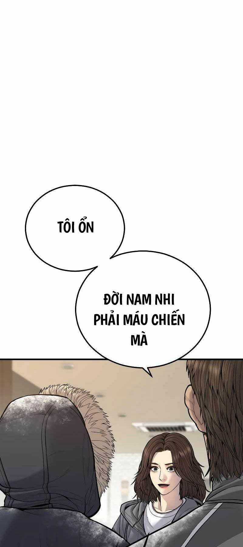 Cậu Bé Tội Phạm - Chapter 44 - Trang 148