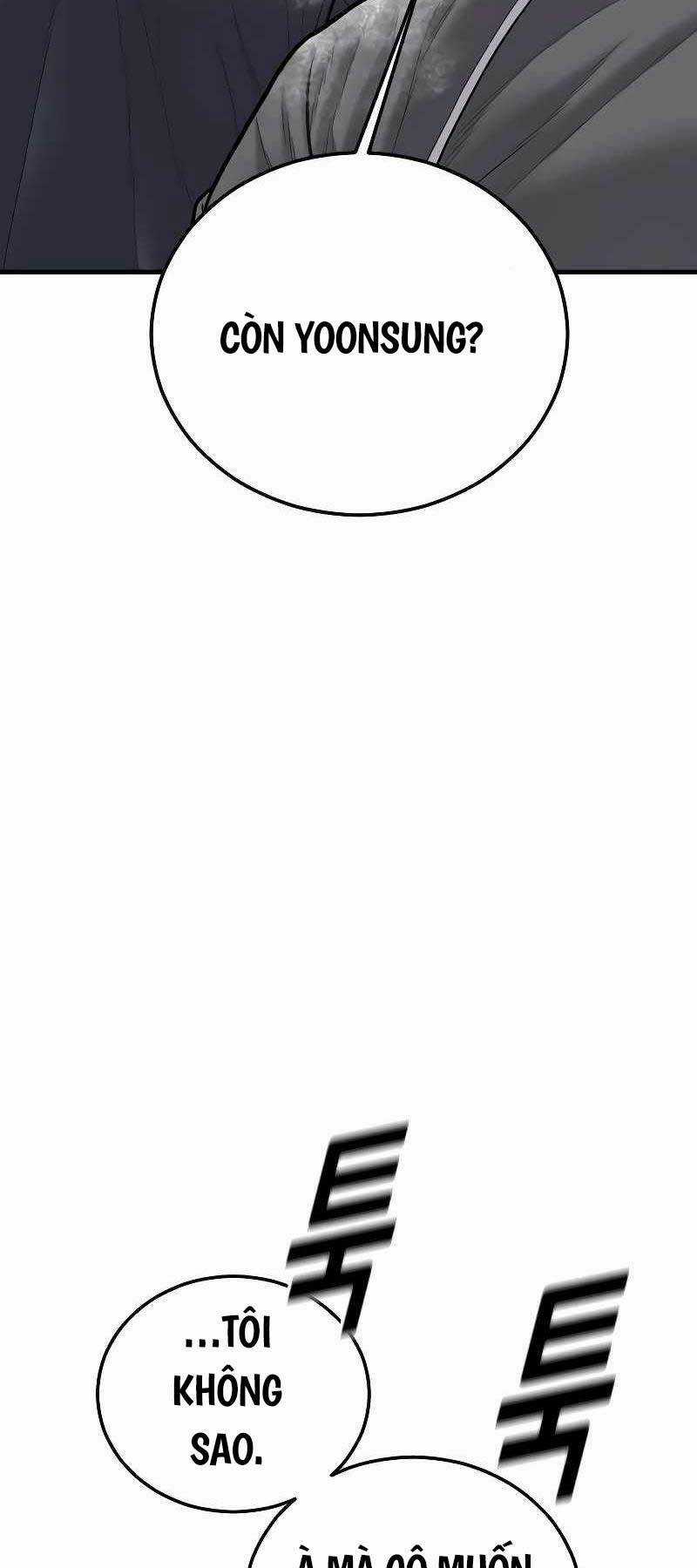 Cậu Bé Tội Phạm - Chapter 44 - Trang 149