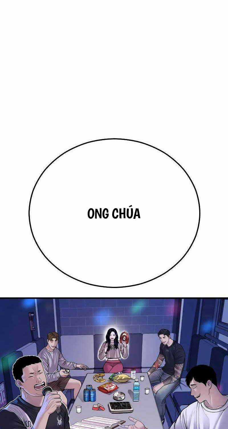 Cậu Bé Tội Phạm - Chapter 44 - Trang 16