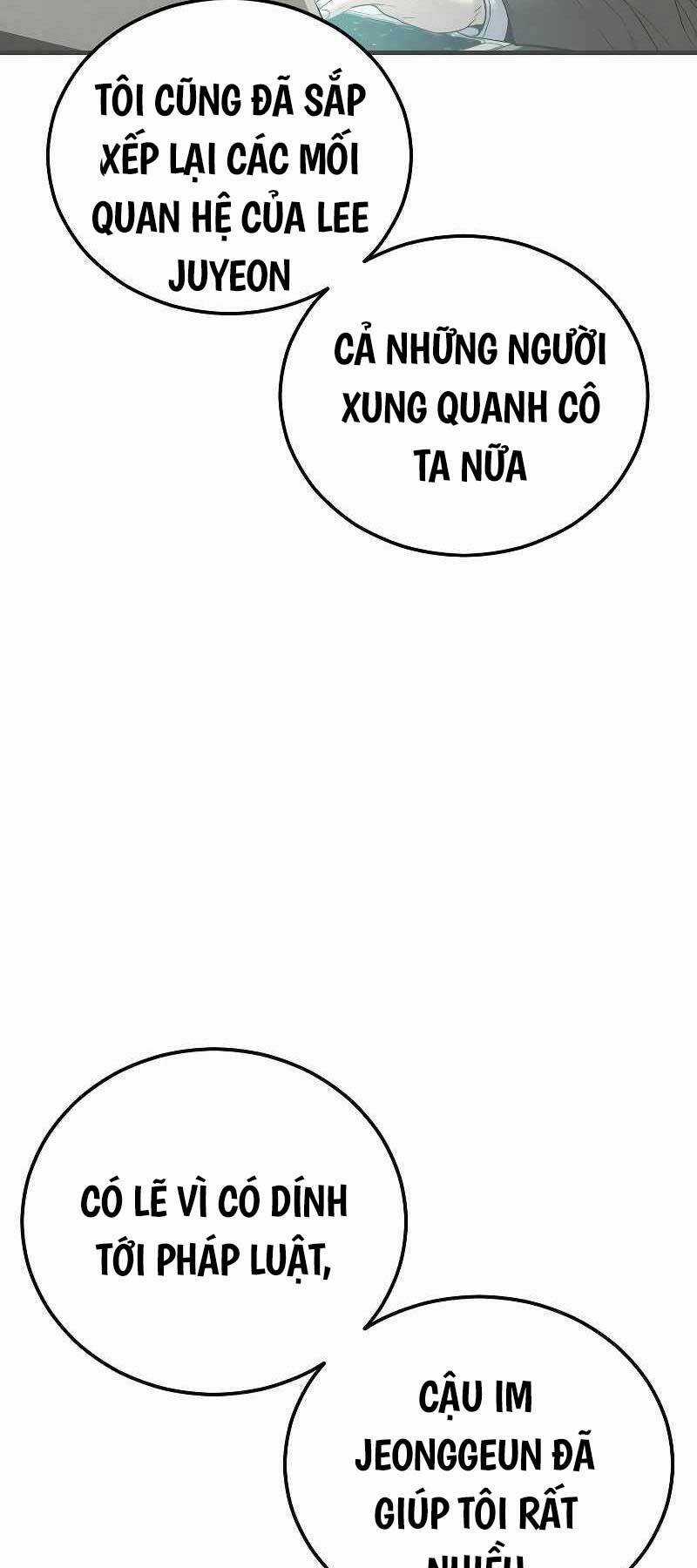 Cậu Bé Tội Phạm - Chapter 44 - Trang 152