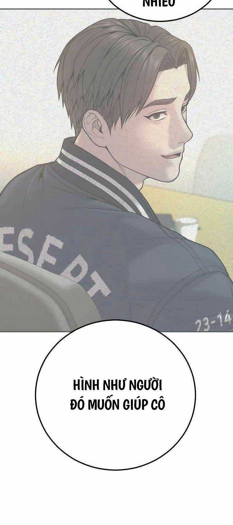 Cậu Bé Tội Phạm - Chapter 44 - Trang 153