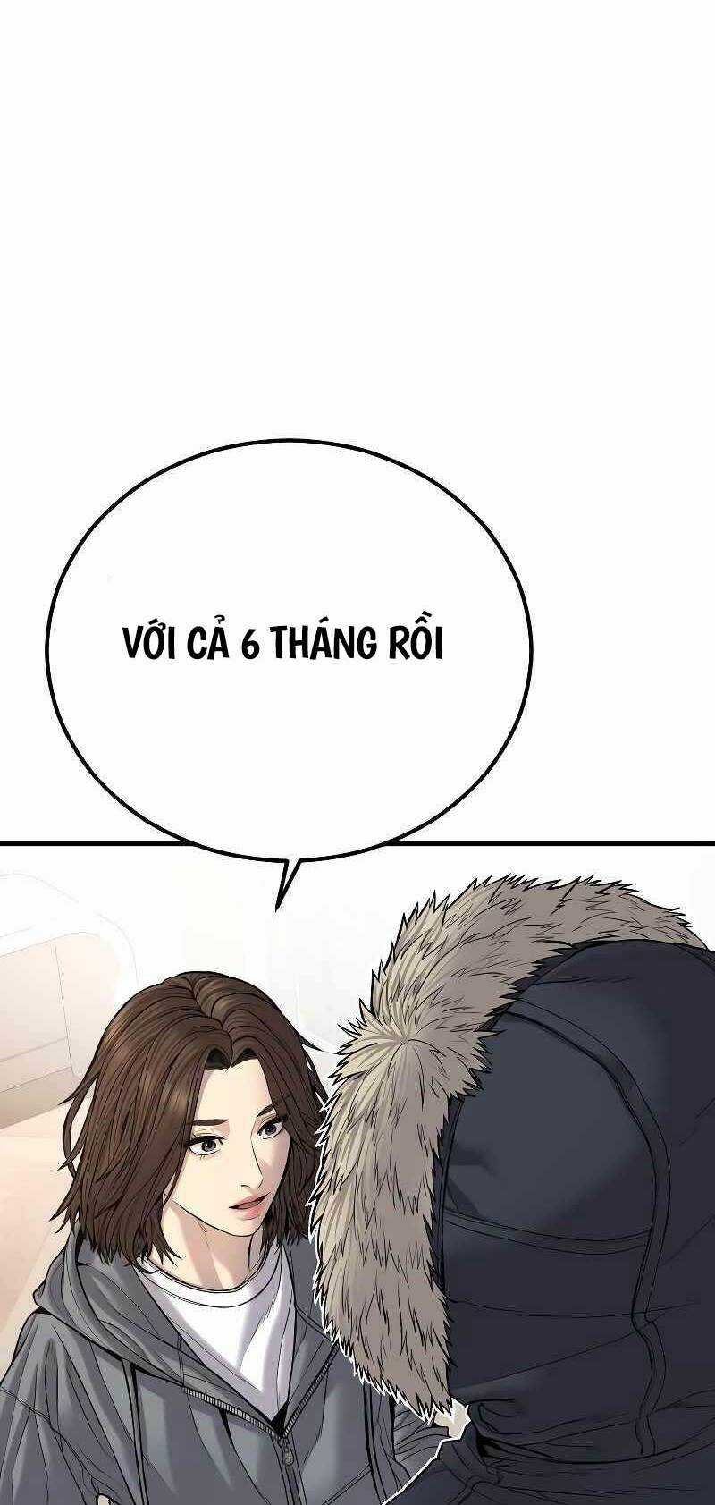 Cậu Bé Tội Phạm - Chapter 44 - Trang 154