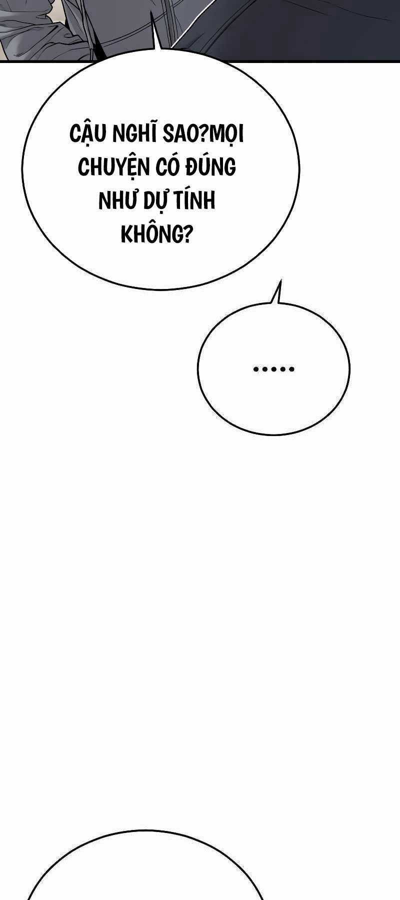 Cậu Bé Tội Phạm - Chapter 44 - Trang 155