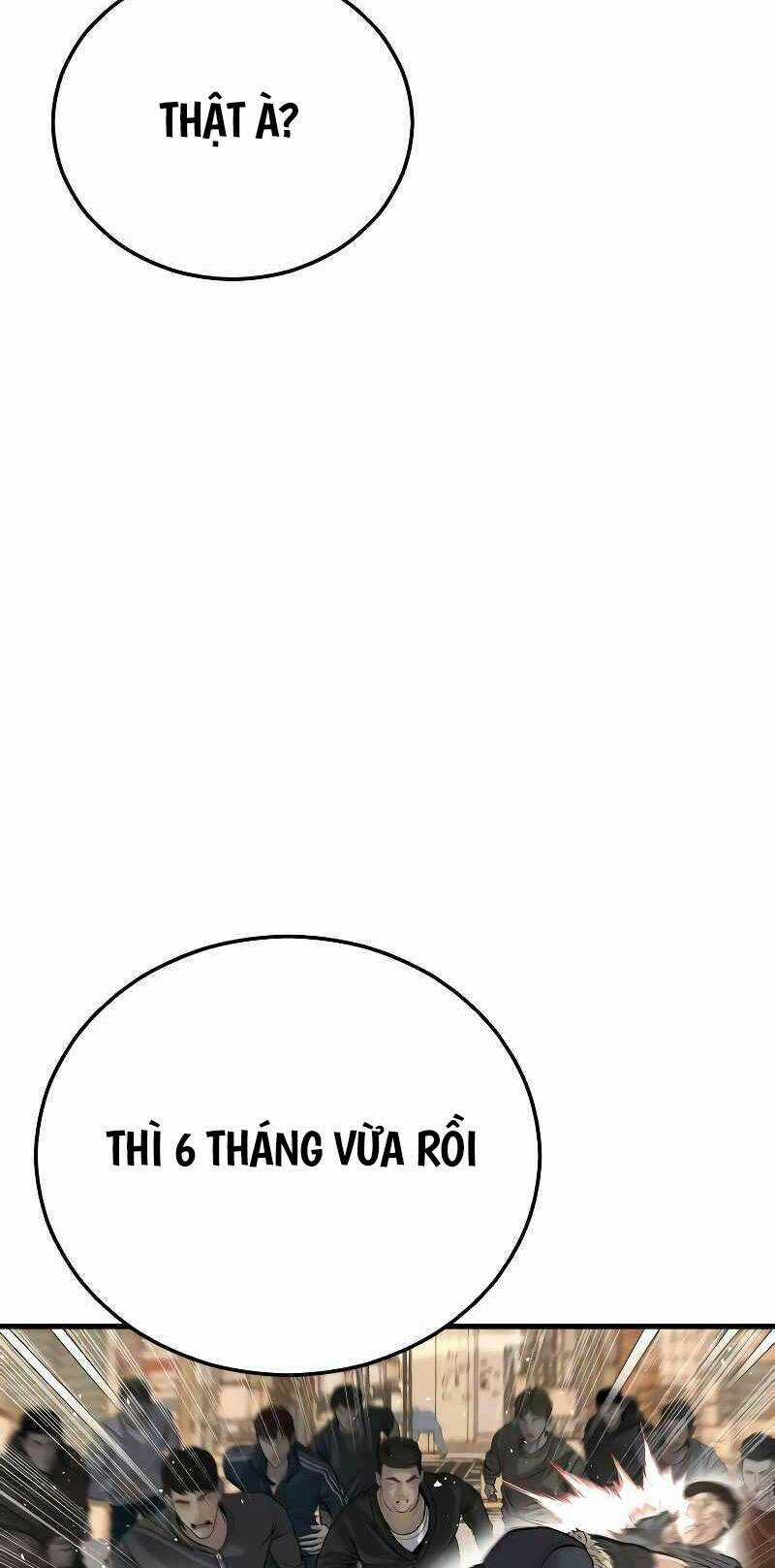 Cậu Bé Tội Phạm - Chapter 44 - Trang 157