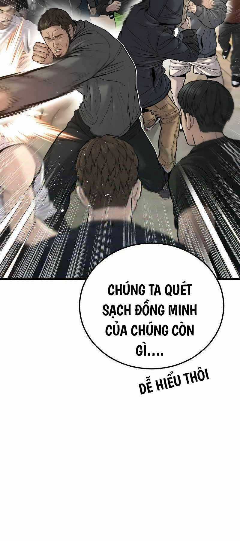 Cậu Bé Tội Phạm - Chapter 44 - Trang 158