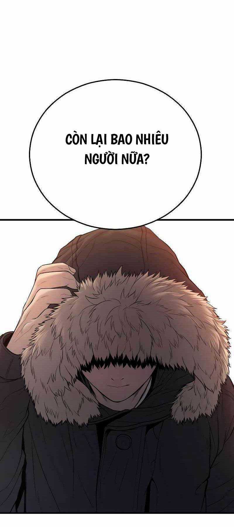 Cậu Bé Tội Phạm - Chapter 44 - Trang 159