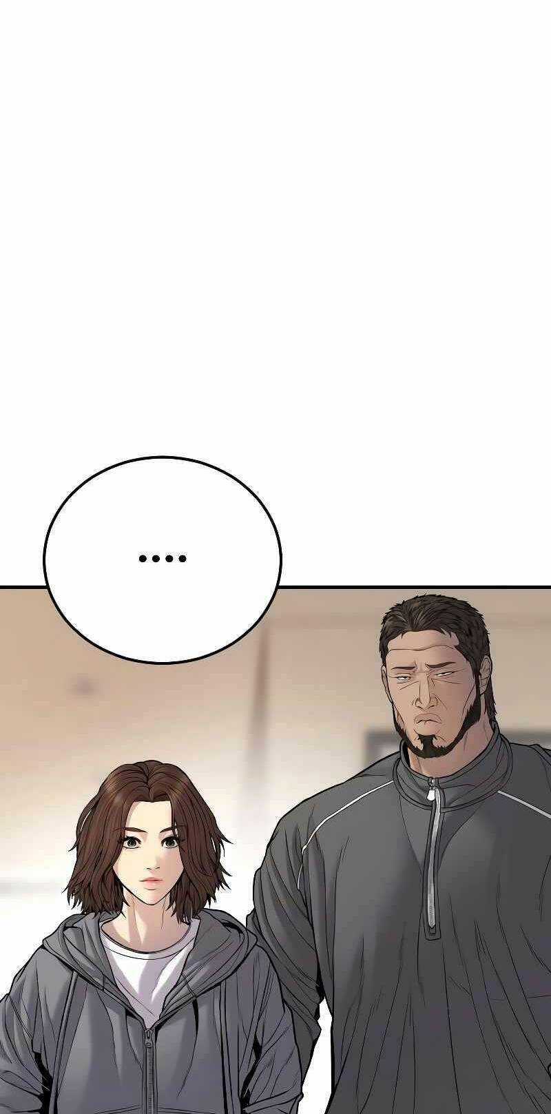 Cậu Bé Tội Phạm - Chapter 44 - Trang 160