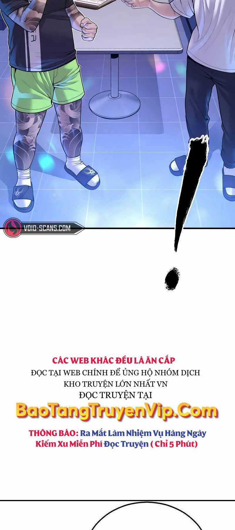 Cậu Bé Tội Phạm - Chapter 44 - Trang 17