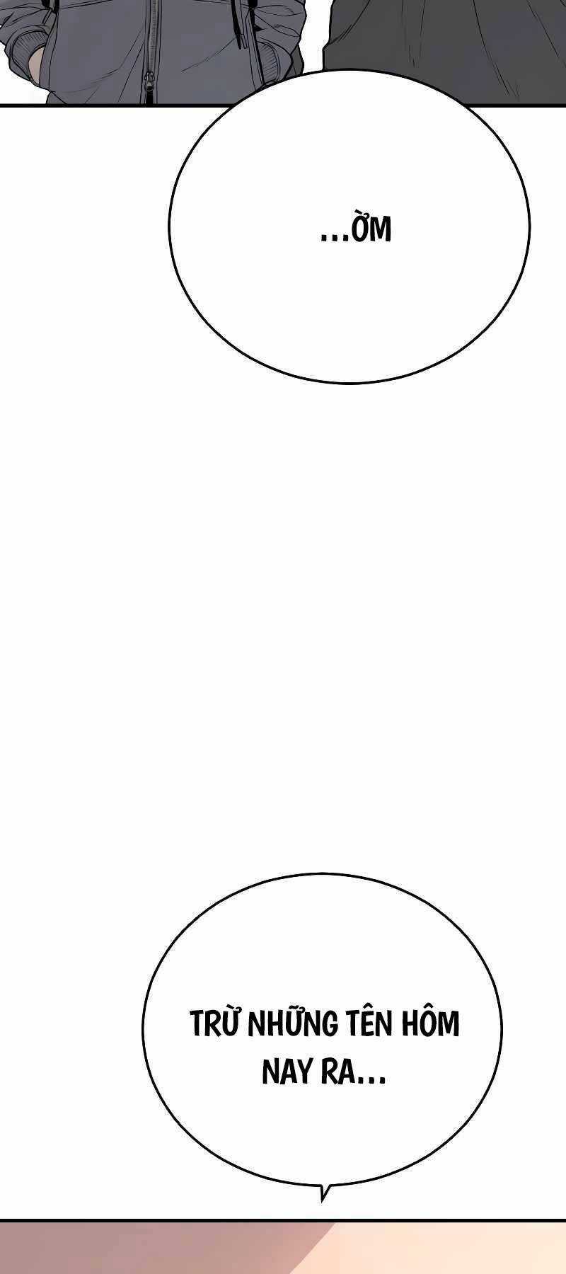 Cậu Bé Tội Phạm - Chapter 44 - Trang 161