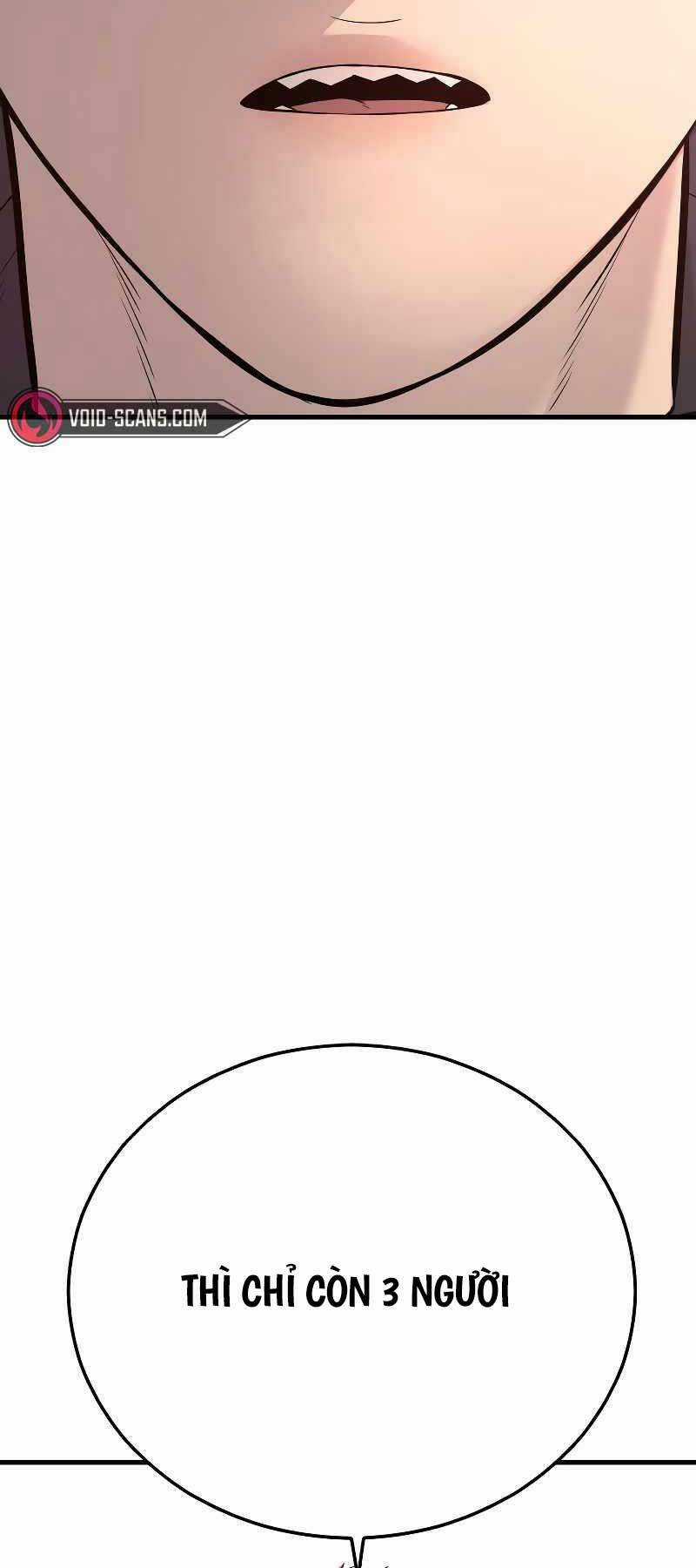 Cậu Bé Tội Phạm - Chapter 44 - Trang 162