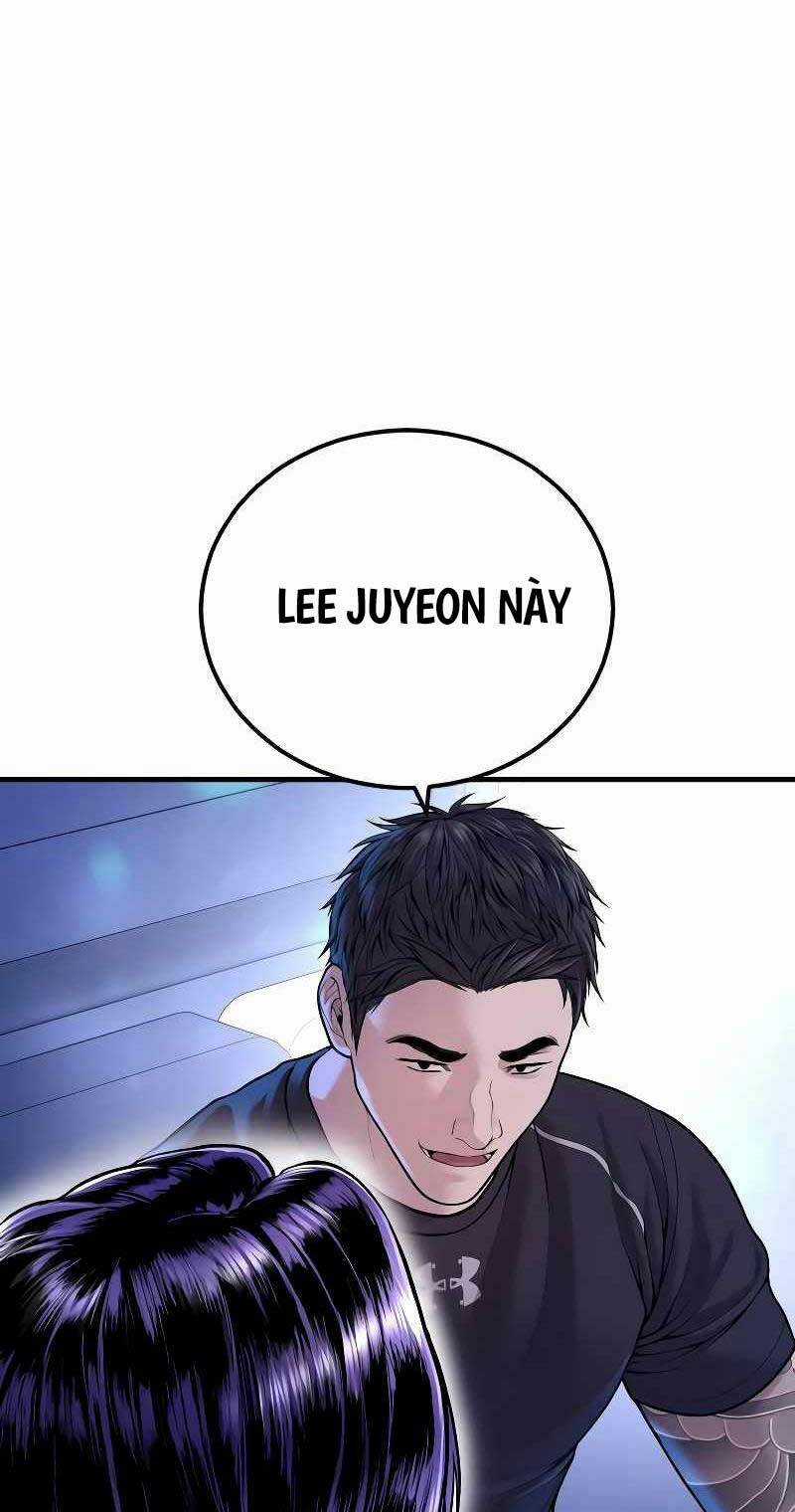 Cậu Bé Tội Phạm - Chapter 44 - Trang 19