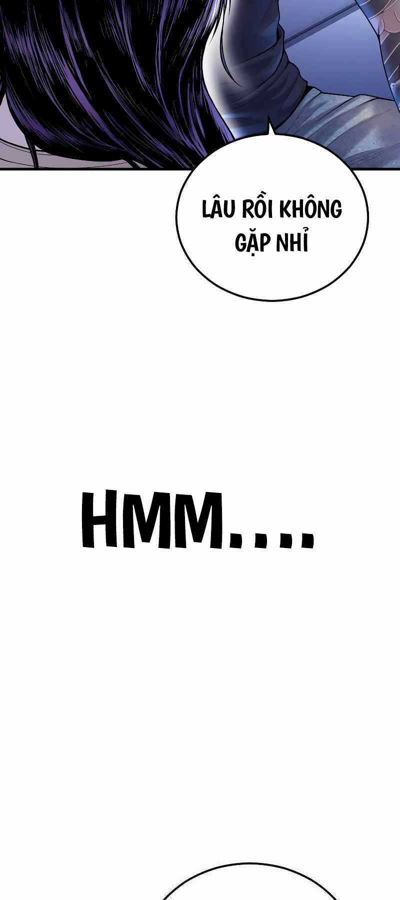 Cậu Bé Tội Phạm - Chapter 44 - Trang 20