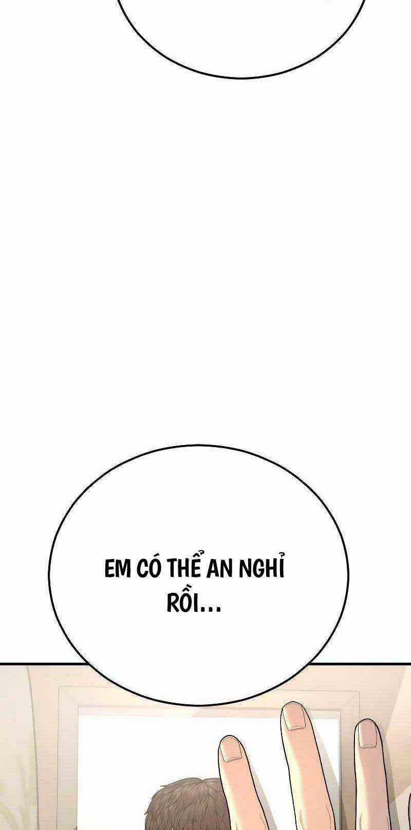 Cậu Bé Tội Phạm - Chapter 44 - Trang 3