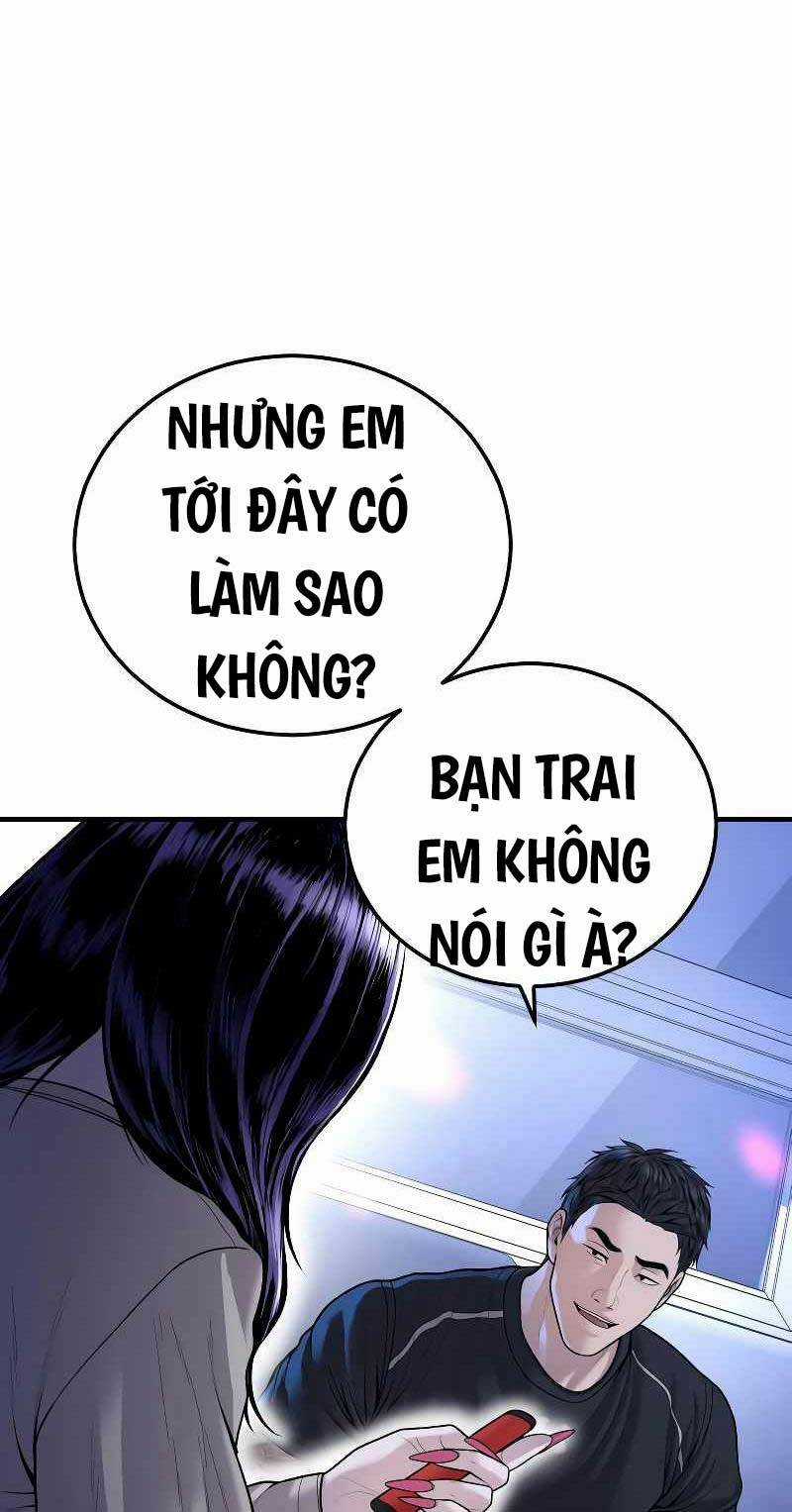 Cậu Bé Tội Phạm - Chapter 44 - Trang 22