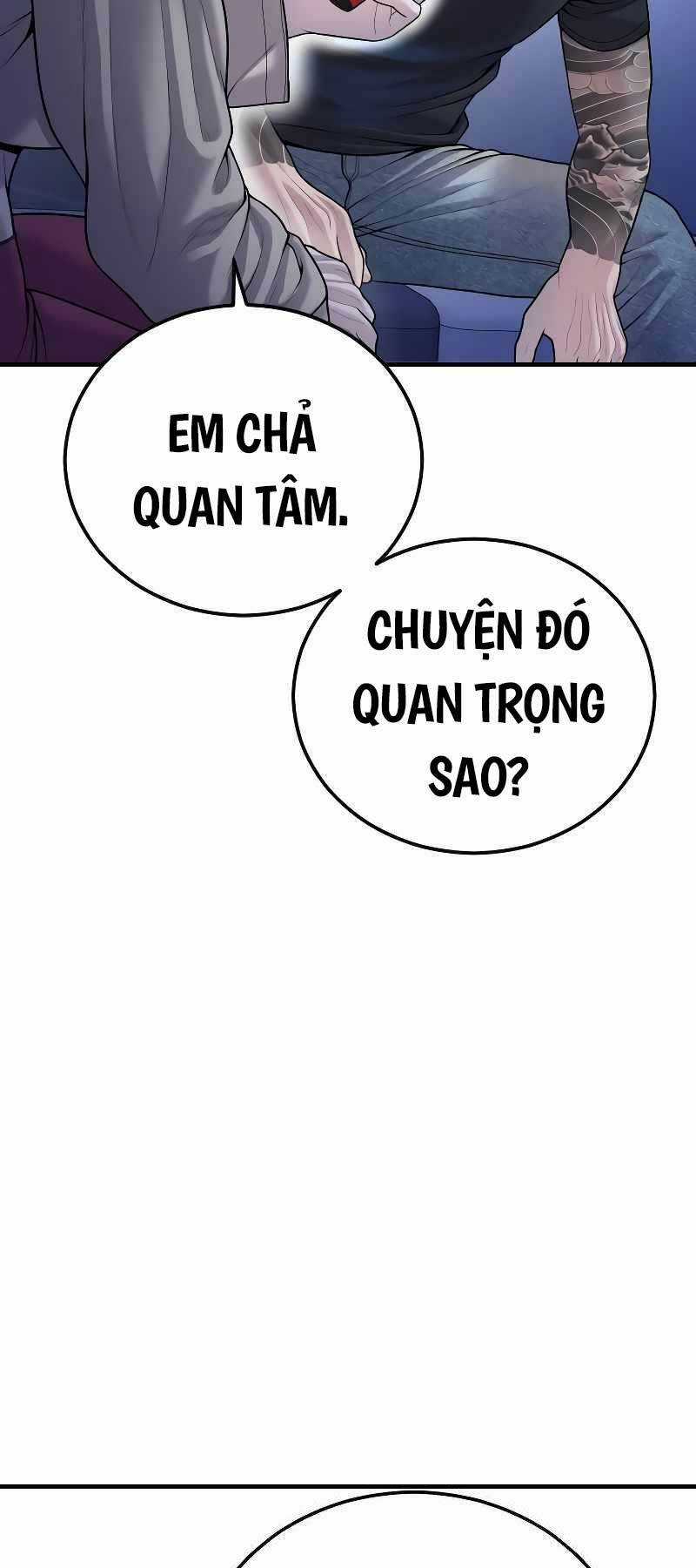 Cậu Bé Tội Phạm - Chapter 44 - Trang 23