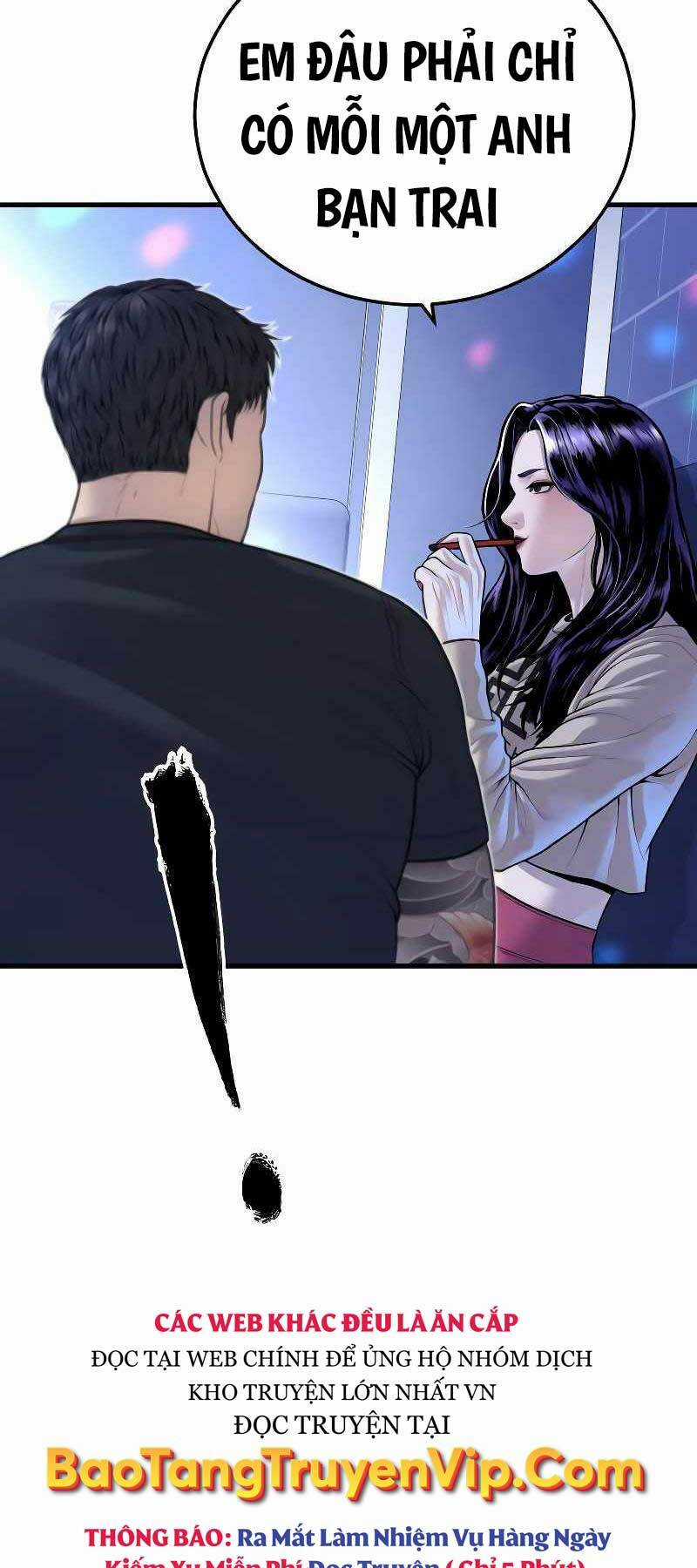 Cậu Bé Tội Phạm - Chapter 44 - Trang 24