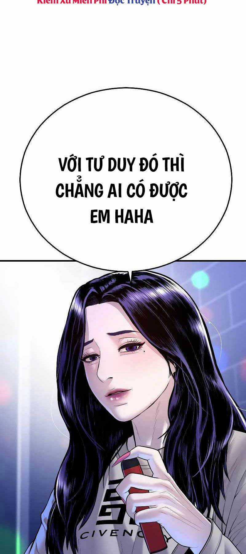 Cậu Bé Tội Phạm - Chapter 44 - Trang 25