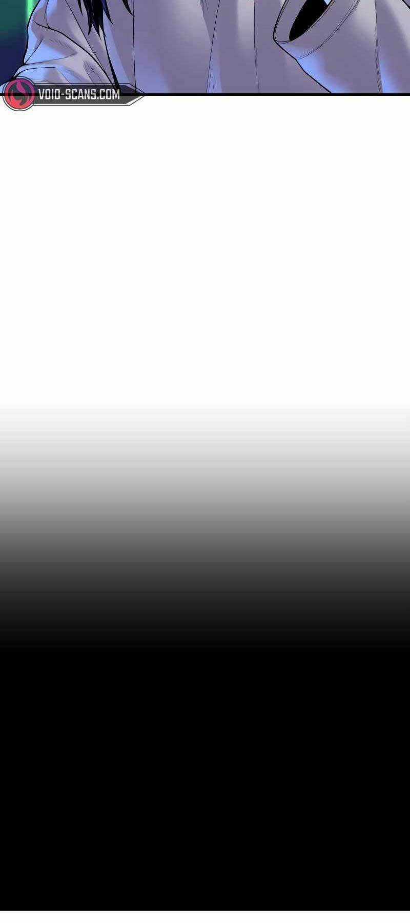 Cậu Bé Tội Phạm - Chapter 44 - Trang 26