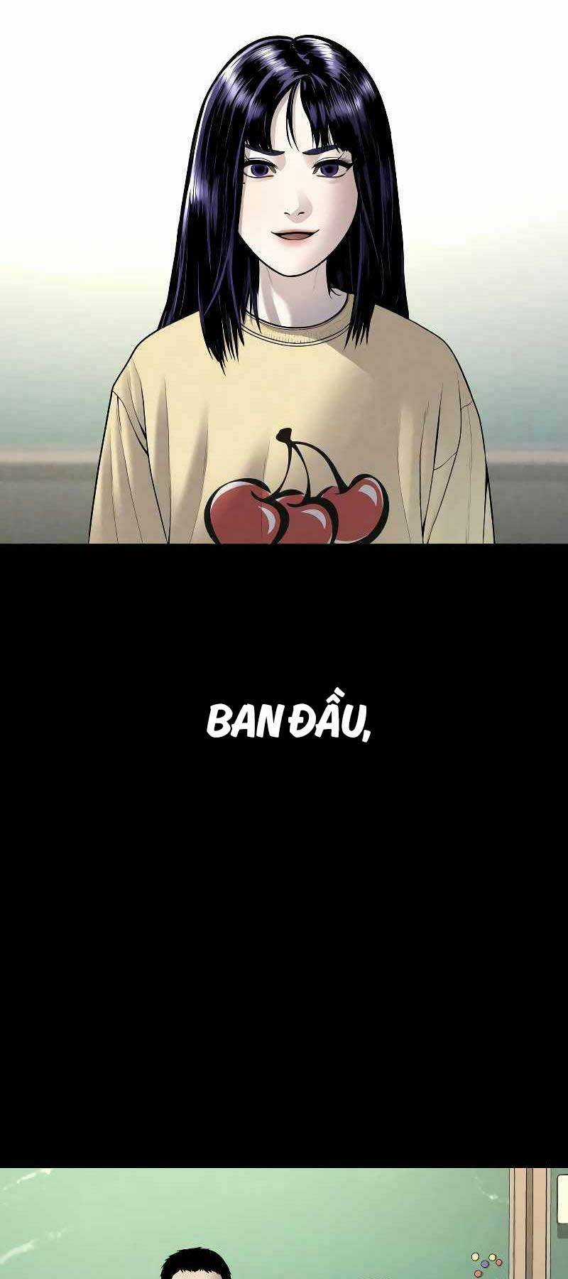 Cậu Bé Tội Phạm - Chapter 44 - Trang 27