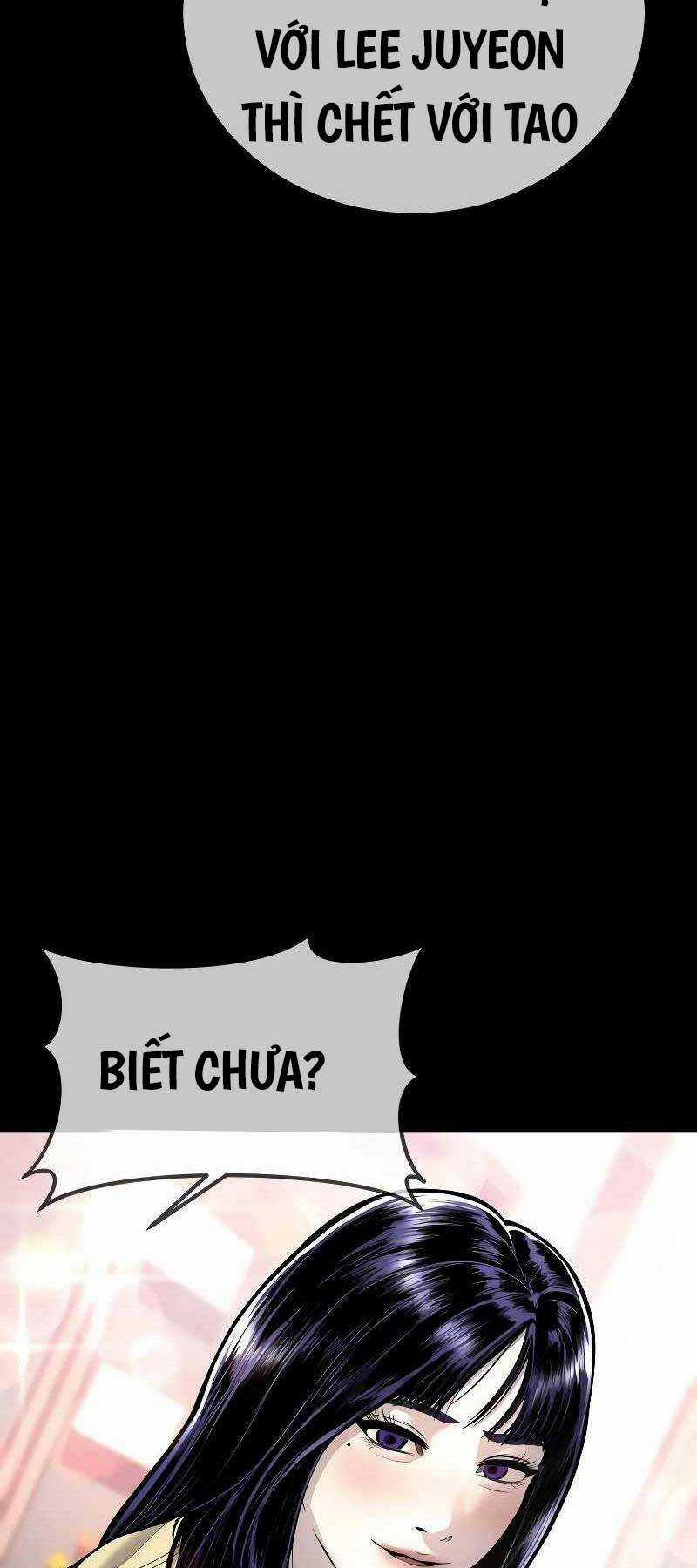 Cậu Bé Tội Phạm - Chapter 44 - Trang 30